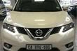 Nissan Xtrail