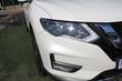 Nissan Xtrail