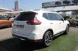 Nissan Xtrail