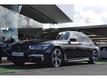 BMW 7 Series 750Li M Sport