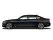 BMW 7 Series M760Li xDrive