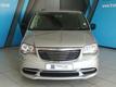 Chrysler Grand Voyager 2.8CRD LX