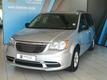 Chrysler Grand Voyager 2.8CRD LX