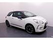 Citroen DS3 VTi 120 Style Techno Auto