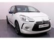 Citroen DS3 VTi 120 Style Techno Auto