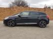 Citroen DS5 HDi 160 Sport