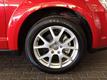 Dodge Journey 3.6 R/T