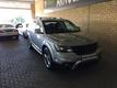 Dodge Journey 3.6 R/T