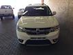 Dodge Journey 3.6 R/T