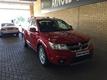 Dodge Journey 3.6 R/T