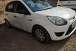 Ford Figo