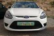 Ford Figo