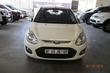 Ford Figo