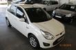 Ford Figo