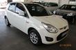 Ford Figo