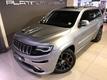 Jeep Grand Cherokee SRT8