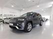 Jeep Grand Cherokee 3.6L Summit