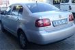 Volkswagen Polo Vivo