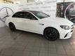 Mercedes-Benz E-Class E63 S 4Matic+