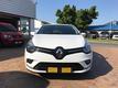 Renault Clio 66kW turbo Expression