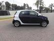 Smart Forfour Passion