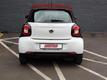 Smart Forfour Prime