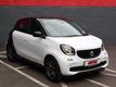 Smart Forfour Prime