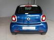 Smart Forfour 52kW Prime