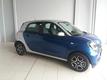 Smart Forfour 52kW Prime