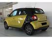 Smart Forfour 52kW Prime