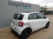 Smart Forfour 52kW Proxy