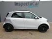 Smart Forfour 52kW Proxy