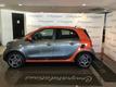 Smart Forfour Base