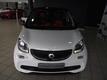 Smart Forfour Passion