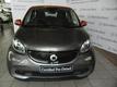 Smart Forfour 52kW Passion