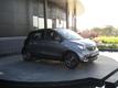 Smart Forfour Passion