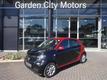 Smart Forfour 52kW Passion