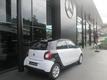 Smart Forfour 52kW Passion