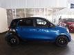 Smart Forfour prime Auto