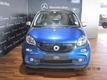 Smart Forfour 52kW Prime