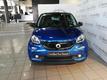 Smart Forfour Prime