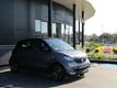 Smart Forfour Prime