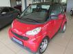 Smart Fortwo 1.0 Coupe mhd pulse
