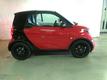 Smart Fortwo Coupe Proxy