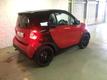 Smart Fortwo Coupe Proxy