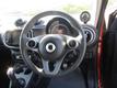 Smart Fortwo Coupe Passion