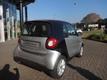 Smart Fortwo Coupe Passion