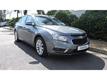 Chevrolet Cruze 1.6 LS