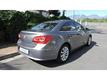 Chevrolet Cruze 1.6 LS