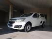 Chevrolet Utility 1.4 (aircon)